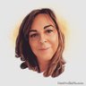Profilbild von Sarah Warren