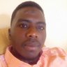 Profilbild von hassan mahdi osman