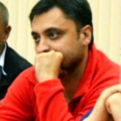 Herolion's profile picture