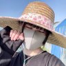 Profilbild von 🪽大天使⭐︎ななみん大好き猿丸太夫🪽