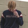 kane 👕's profile picture