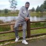 Everton Anacleto's profile picture
