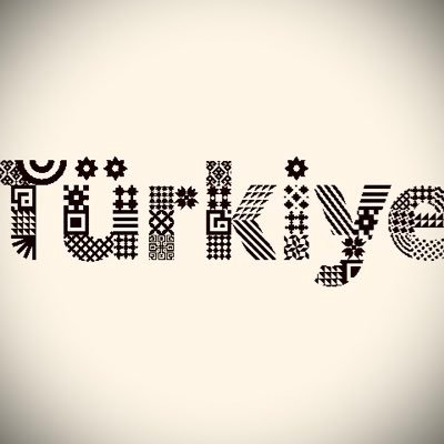 Türkiye's Economy Channel's profile picture