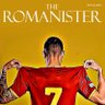 Фото профиля The Romanister