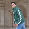 tariq's profile picture