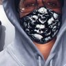 Oliveira's profile picture