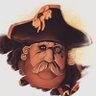 Capitán Pilotes 🏴☠️'s profile picture