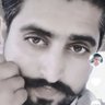 Profilbild von Qadeer Ahmad Chattha