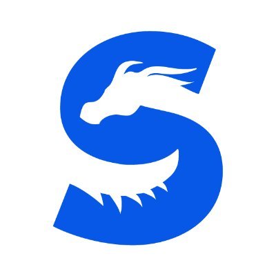 WebStrator's profile picture