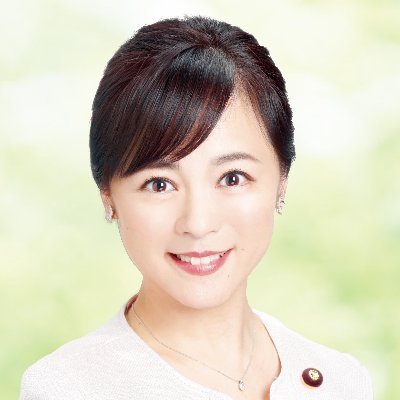 takagi_kaori_'s profile picture
