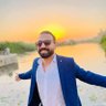 Фото профиля Mahmoud Kassem