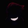 Profilbild von LOL