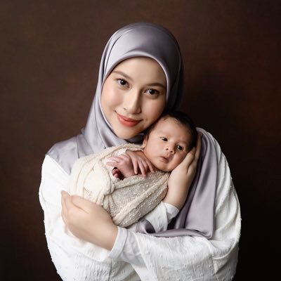 EH's profile picture