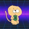 らた茶湯🍵's profile picture