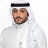 Фото профиля عبدالرحمن سعد العنزي