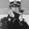 Profilbild von Michel -Gabriel