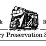 NPO法人オホーツク鉄道歴史保存会(ORHPS) 中の人 的头像