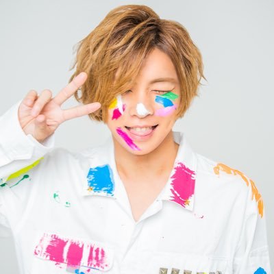 yutoadachi's profile picture