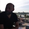 Фото профиля Murat Deniz