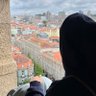 Profilbild von سارا