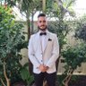 Profilbild von Anthony Nardone