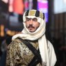 ربيع الخبراني ➎ RABAE's profile picture