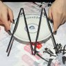 眼镜娘大赛 profil fotoğrafı