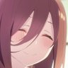 Profilbild von かみ