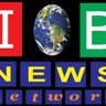Profilbild von IOB NEWS NETWORK