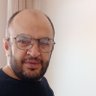 Mehmet Özer 的头像