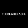 Profilbild von THEBLACKLABEL