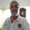 Profilbild von Ricardo