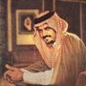 Фото профиля عبدالله القبع الديحاني