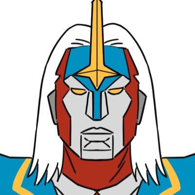 BAKACHINGA2022's profile picture