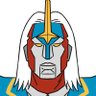 バカチンガー【公式】's profile picture