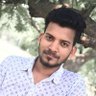 Profilbild von Suraj Rajbhar