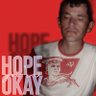 Sergey PLATONOV's profile picture