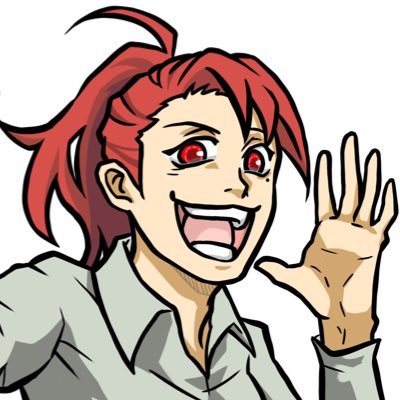 リサ【5機嫌いかが】チャンネル's profile picture