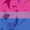 🏳️🌈DotHusky Animations 🇺🇦 💙💛 的头像