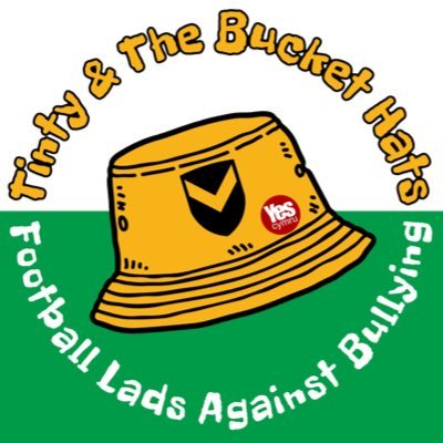 TintyBucketHats's profile picture