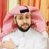 Profilbild von حسن الظن