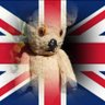 Gay Ted 🌈 🇬🇧 的头像