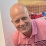 Steve Lehrer's profile picture