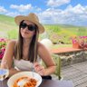 Milica Nisić profil fotoğrafı