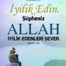 Göksel Balıkçı 的头像