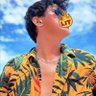 J 🕝 A Q U I N 225K✨🌴☀️'s profile picture