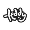 Profilbild von TeddyGraphics