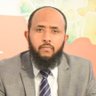 Khalfan Mgeituff's profile picture