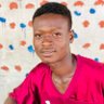 Batsa James Teye's profile picture
