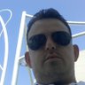 Profilbild von Deniz KANDAK
